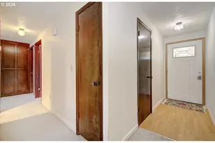 8814 NE 104th St, Vancouver, WA 98662 - Photo 5