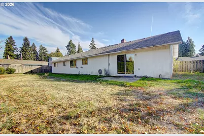 8814 NE 104th St, Vancouver, WA 98662 - Photo 21