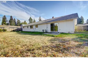 8814 NE 104th St, Vancouver, WA 98662 - Photo 21