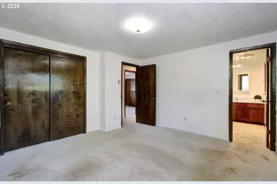 8814 NE 104th St, Vancouver, WA 98662 - Photo 17