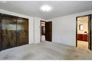 8814 NE 104th St, Vancouver, WA 98662 - Photo 17
