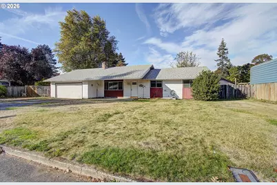 8814 NE 104th St, Vancouver, WA 98662 - Photo 1