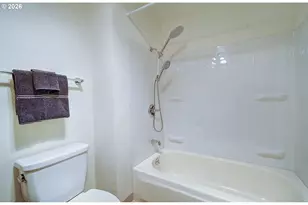 8814 NE 104th St, Vancouver, WA 98662 - Photo 15