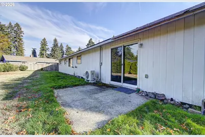 8814 NE 104th St, Vancouver, WA 98662 - Photo 25