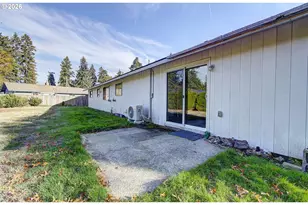 8814 NE 104th St, Vancouver, WA 98662 - Photo 25