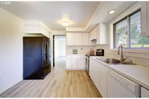 8814 NE 104th St, Vancouver, WA 98662 - Photo 11