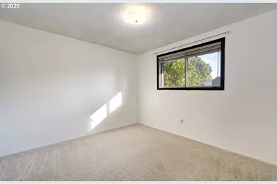 8814 NE 104th St, Vancouver, WA 98662 - Photo 19