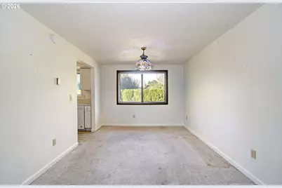 8814 NE 104th St, Vancouver, WA 98662 - Photo 9