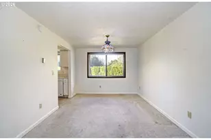 8814 NE 104th St, Vancouver, WA 98662 - Photo 9