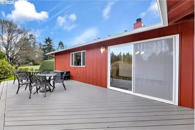 6328 NE 159th St, Vancouver, WA 98686 - Photo 23