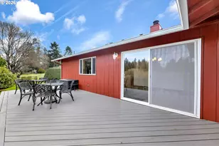 6328 NE 159th St, Vancouver, WA 98686 - Photo 23