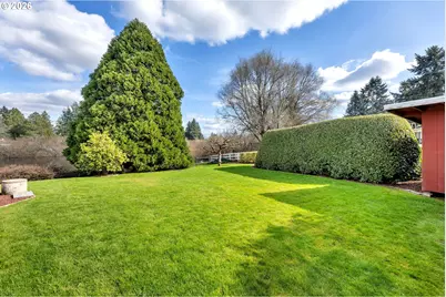 6328 NE 159th St, Vancouver, WA 98686 - Photo 31