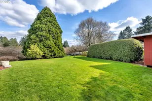 6328 NE 159th St, Vancouver, WA 98686 - Photo 31