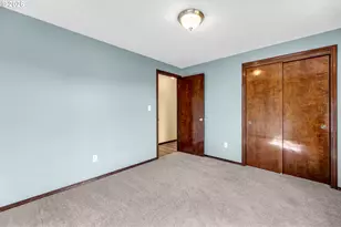 6328 NE 159th St, Vancouver, WA 98686 - Photo 21