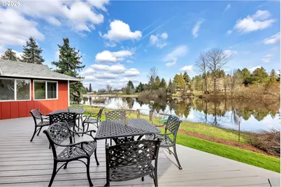 6328 NE 159th St, Vancouver, WA 98686 - Photo 25