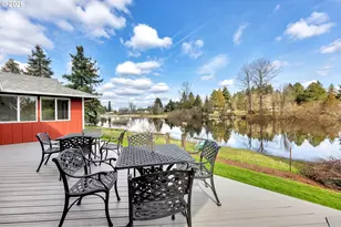 6328 NE 159th St, Vancouver, WA 98686 - Photo 25