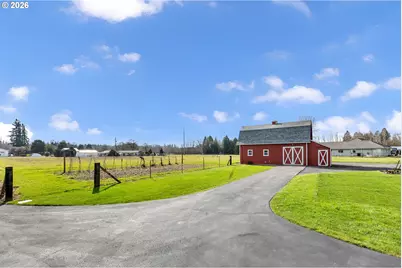 6328 NE 159th St, Vancouver, WA 98686 - Photo 33