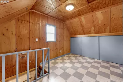 6328 NE 159th St, Vancouver, WA 98686 - Photo 37