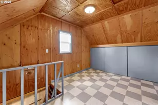 6328 NE 159th St, Vancouver, WA 98686 - Photo 37