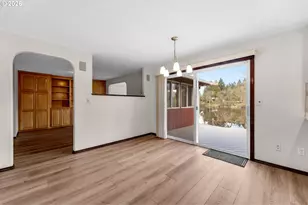 6328 NE 159th St, Vancouver, WA 98686 - Photo 9