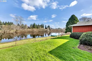 6328 NE 159th St, Vancouver, WA 98686 - Photo 27