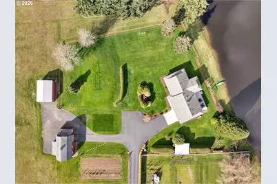 6328 NE 159th St, Vancouver, WA 98686 - Photo 45