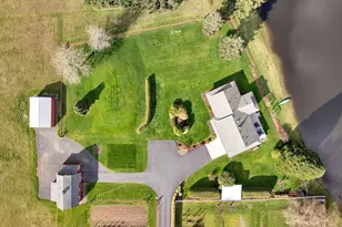 6328 NE 159th St, Vancouver, WA 98686 - Photo 45