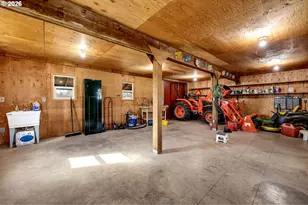 6328 NE 159th St, Vancouver, WA 98686 - Photo 35