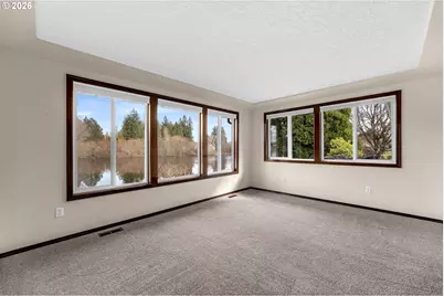 6328 NE 159th St, Vancouver, WA 98686 - Photo 7