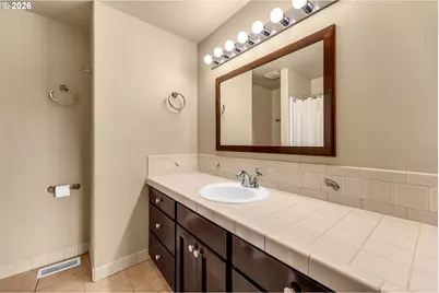 6328 NE 159th St, Vancouver, WA 98686 - Photo 19