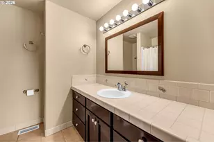 6328 NE 159th St, Vancouver, WA 98686 - Photo 19