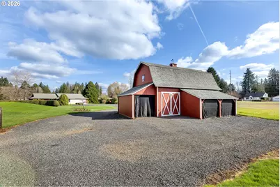 6328 NE 159th St, Vancouver, WA 98686 - Photo 39