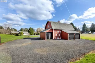 6328 NE 159th St, Vancouver, WA 98686 - Photo 39