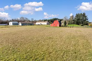 6328 NE 159th St, Vancouver, WA 98686 - Photo 43