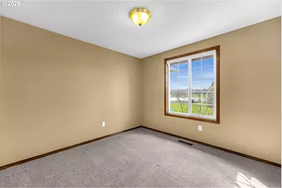 6328 NE 159th St, Vancouver, WA 98686 - Photo 17