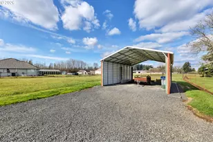 6328 NE 159th St, Vancouver, WA 98686 - Photo 41