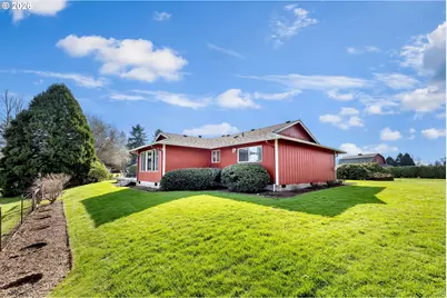 6328 NE 159th St, Vancouver, WA 98686 - Photo 29