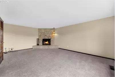 6328 NE 159th St, Vancouver, WA 98686 - Photo 3