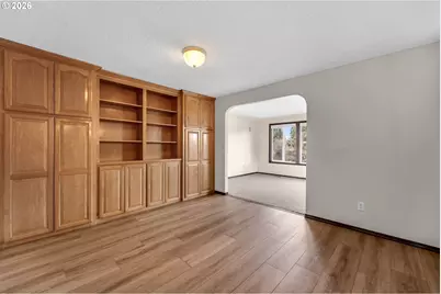 6328 NE 159th St, Vancouver, WA 98686 - Photo 5