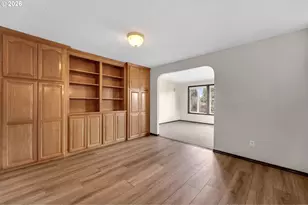 6328 NE 159th St, Vancouver, WA 98686 - Photo 5