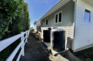 98694 Woodriff Ln, Brookings, OR 97415 - Photo 45