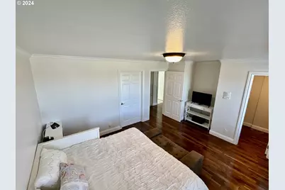 98694 Woodriff Ln, Brookings, OR 97415 - Photo 21