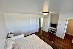 98694 Woodriff Ln, Brookings, OR 97415 - Photo 21