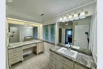 98694 Woodriff Ln, Brookings, OR 97415 - Photo 35