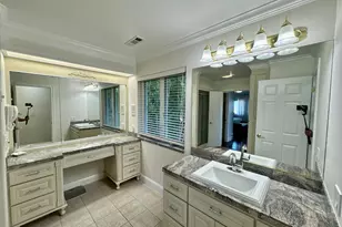 98694 Woodriff Ln, Brookings, OR 97415 - Photo 35