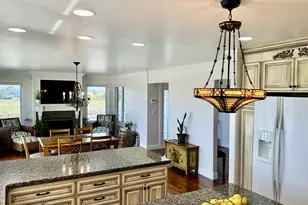 98694 Woodriff Ln, Brookings, OR 97415 - Photo 15