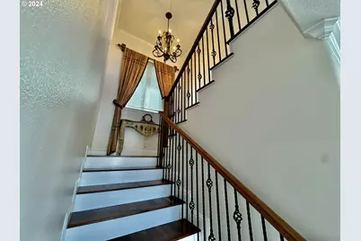 98694 Woodriff Ln, Brookings, OR 97415 - Photo 25