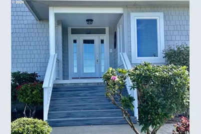 98694 Woodriff Ln, Brookings, OR 97415 - Photo 9
