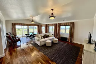 98694 Woodriff Ln, Brookings, OR 97415 - Photo 27