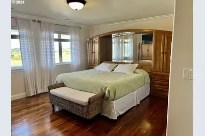 98694 Woodriff Ln, Brookings, OR 97415 - Photo 31
